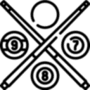 icon-1