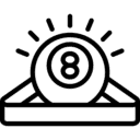 icon-2
